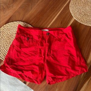 Vintage Versace Collection Swim Shorts Unisex